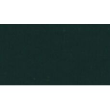 Vert foncé - Gouache Tube 15ml Holbein Artists'