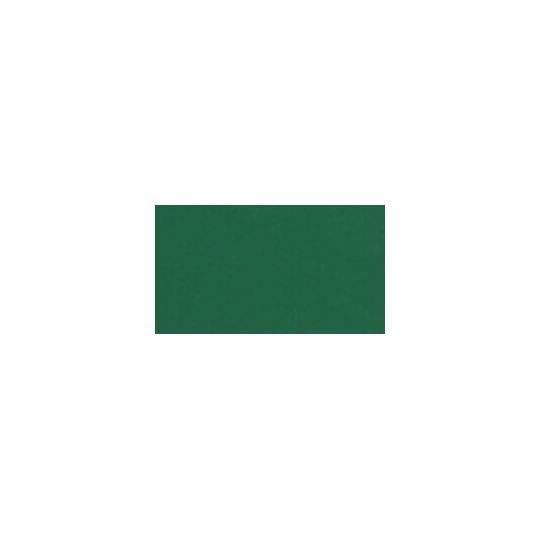 Vert de cadmium foncé - Gouache Tube 15ml Holbein Artists'