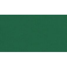 Vert de cadmium foncé - Gouache Tube 15ml Holbein Artists'