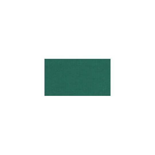 Vert Phtalo - Gouache Tube 15ml Holbein Artists'