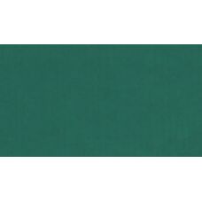 Vert Phtalo - Gouache Tube 15ml Holbein Artists'