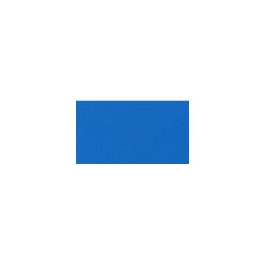 Bleu turquoise - Gouache Tube 15ml Holbein Artists'