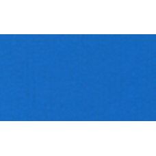 Bleu turquoise - Gouache Tube 15ml Holbein Artists'