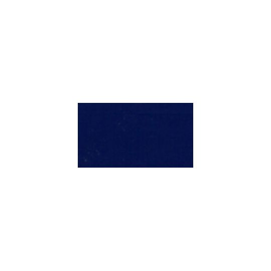 Bleu de Prusse - Gouache Tube 15ml Holbein Artists'