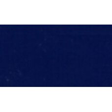 Bleu de Prusse - Gouache Tube 15ml Holbein Artists'