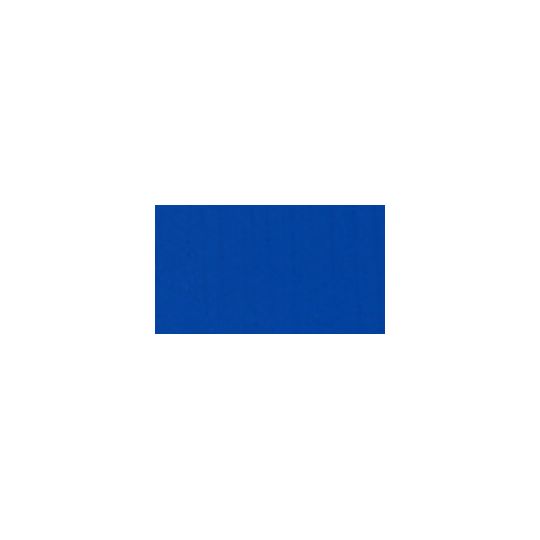 Bleu de paon - Gouache Tube 15ml Holbein Artists'