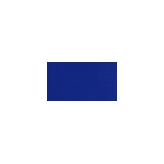 Bleu Katsuna - Gouache Tube 15ml Holbein Artists'