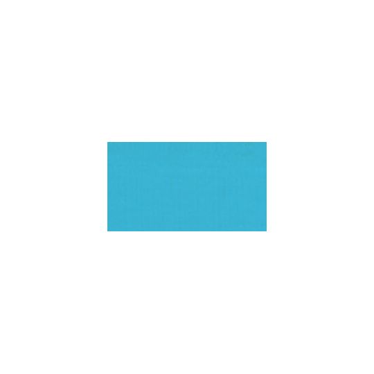 Turquoise de cobalt - Gouache Tube 15ml Holbein Artists'