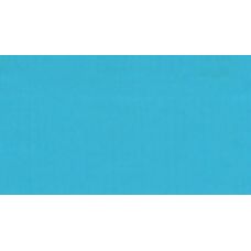 Turquoise de cobalt - Gouache Tube 15ml Holbein Artists'