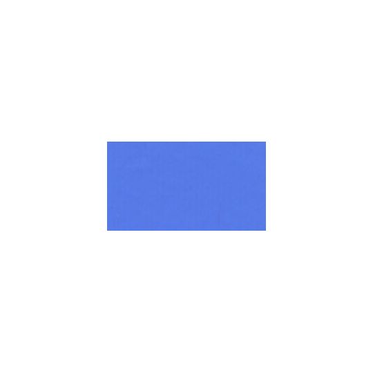 Bleu smalt - Gouache Tube 15ml Holbein Artists'
