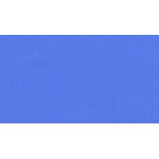 Bleu smalt - Gouache Tube 15ml Holbein Artists'