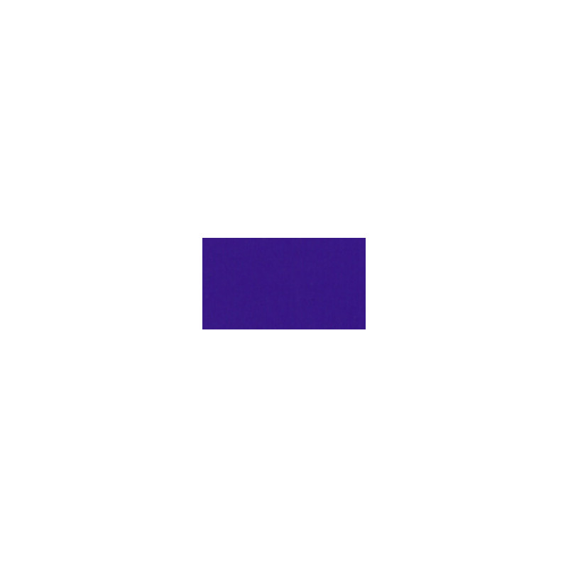 Violet bleu - Gouache Tube 15ml Holbein Artists'