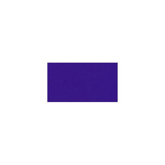 Violet bleu - Gouache Tube 15ml Holbein Artists'