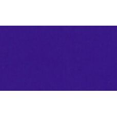 Violet bleu - Gouache Tube 15ml Holbein Artists'