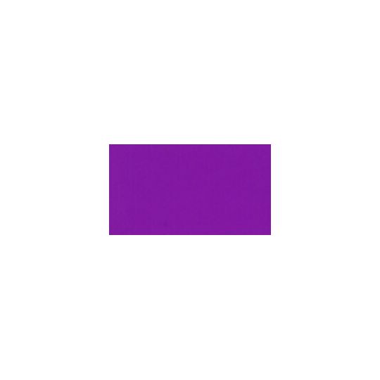 Violet - Gouache Tube 15ml Holbein Artists'