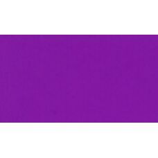 Violet - Gouache Tube 15ml Holbein Artists'