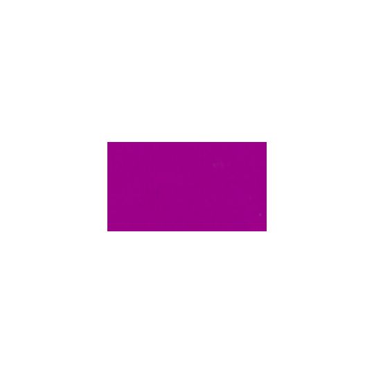 Magenta - Gouache Tube 15ml Holbein Artists'