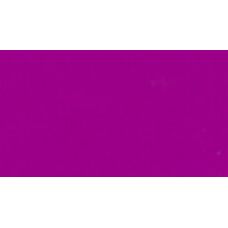 Magenta - Gouache Tube 15ml Holbein Artists'