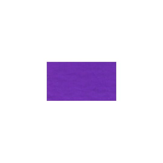 Violet de cobalt - Gouache Tube 15ml Holbein Artists'
