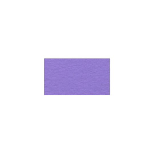 Lilas - Gouache Tube 15ml Holbein Artists'
