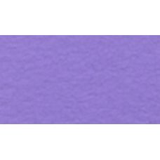 Lilas - Gouache Tube 15ml Holbein Artists'