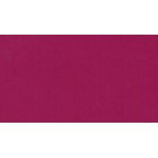 Violet rose - Gouache Tube 15ml Holbein Artists'