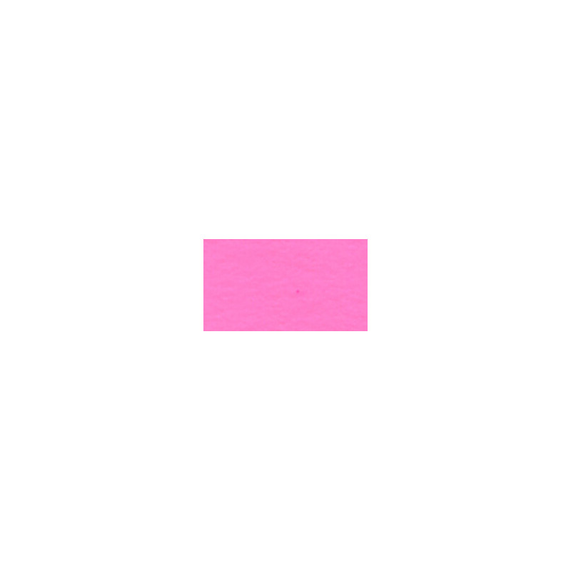 Pink - Gouache Tube 15ml Holbein Artists'