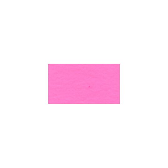 Pink - Gouache Tube 15ml Holbein Artists'