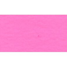 Pink - Gouache Tube 15ml Holbein Artists'