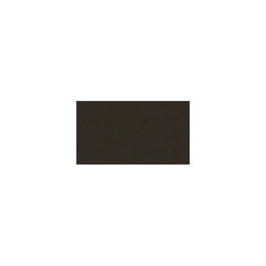 Sépia - Gouache Tube 15ml Holbein Artists'