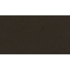 Sépia - Gouache Tube 15ml Holbein Artists'