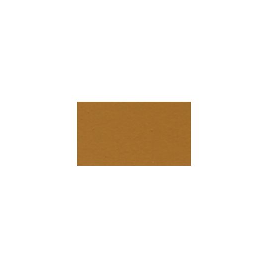 Terre de Sienne naturelle - Gouache Tube 15ml Holbein Artists'