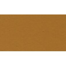 Terre de Sienne naturelle - Gouache Tube 15ml Holbein Artists'