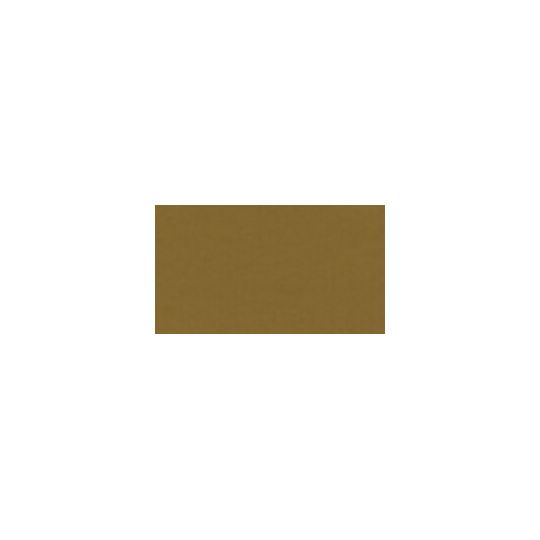Terre d'ombre naturelle - Gouache Tube 15ml Holbein Artists'