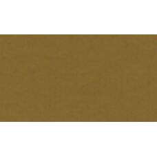 Terre d'ombre naturelle - Gouache Tube 15ml Holbein Artists'