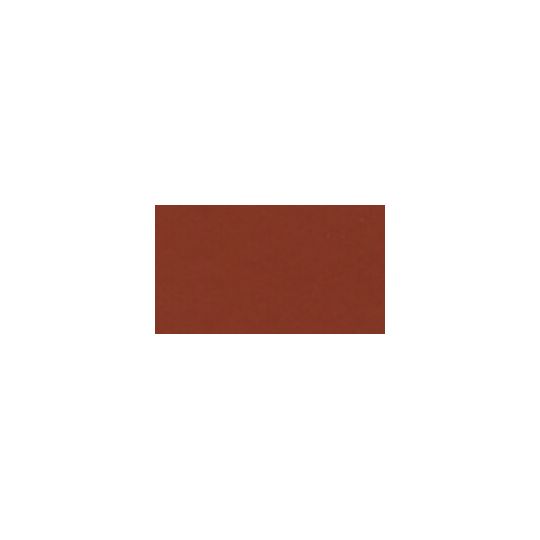 Terre de Sienne brûlée - Gouache Tube 15ml Holbein Artists'
