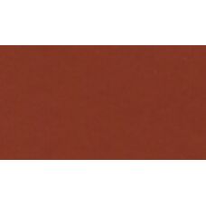 Terre de Sienne brûlée - Gouache Tube 15ml Holbein Artists'