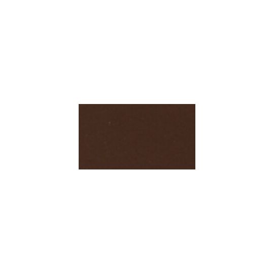 Terre d'ombre brûlée - Gouache Tube 15ml Holbein Artists'