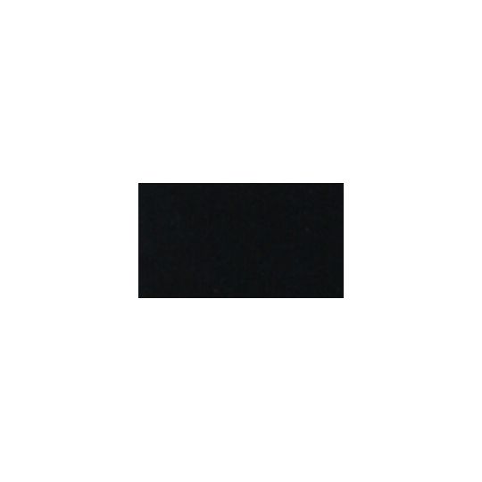 Noir d'ivoire - Gouache Tube 15ml Holbein Artists'