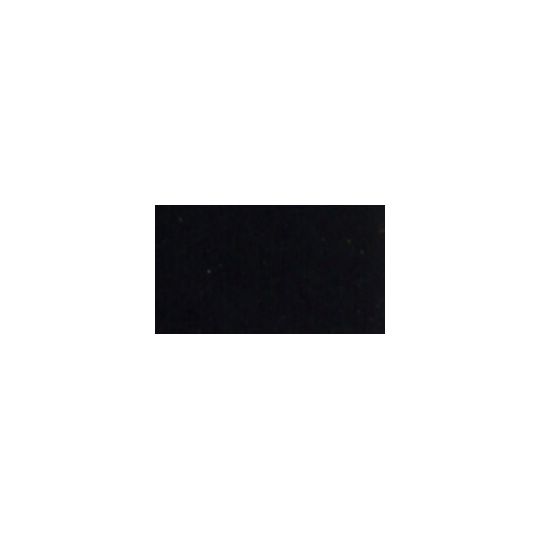 Noir de jais - Gouache Tube 15ml Holbein Artists'