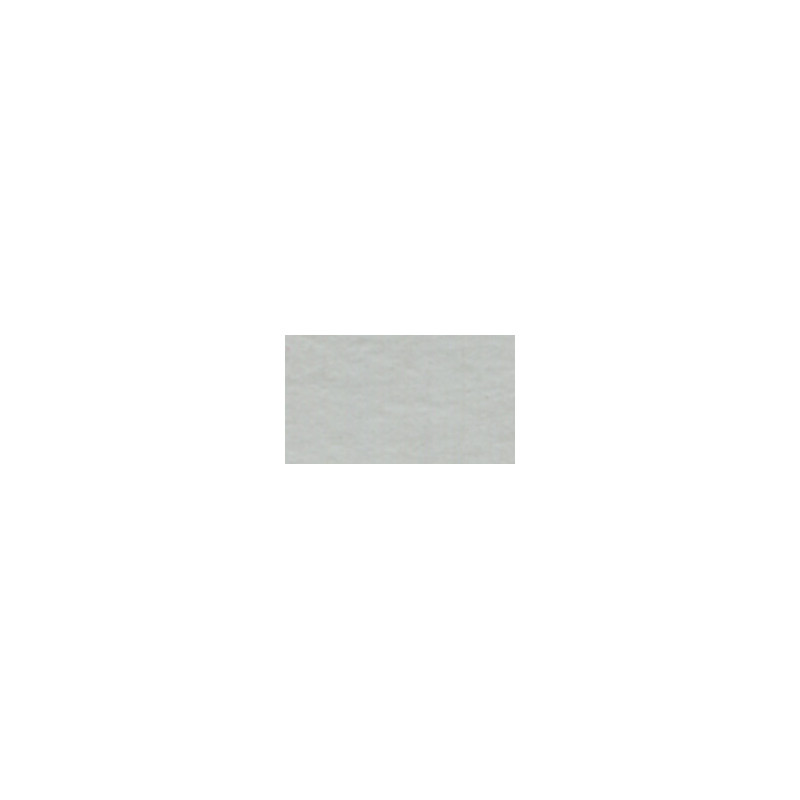 Gris n°1 - Gouache Tube 15ml Holbein Artists'