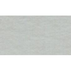 Gris n°1 - Gouache Tube 15ml Holbein Artists'