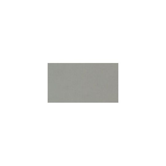 Gris n°2 - Gouache Tube 15ml Holbein Artists'