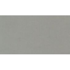Gris n°2 - Gouache Tube 15ml Holbein Artists'