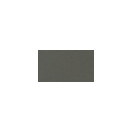 Gris n°3 - Gouache Tube 15ml Holbein Artists'