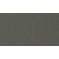 Gris n°3 - Gouache Tube 15ml Holbein Artists'