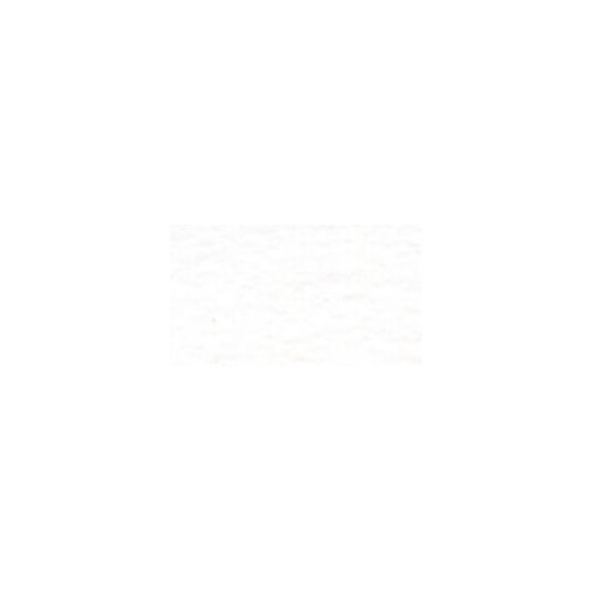 Blanc permanent - Gouache Tube 15ml Holbein Artists'