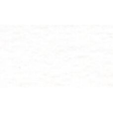 Blanc permanent - Gouache Tube 15ml Holbein Artists'