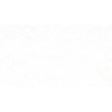 Blanc de Zinc - Gouache Tube 15ml Holbein Artists'
