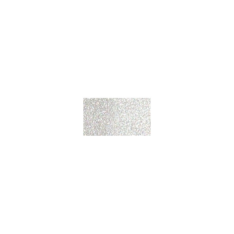 Blanc perle - Gouache Tube 15ml Holbein Artists'